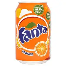 fanta 330ml mc.jpeg