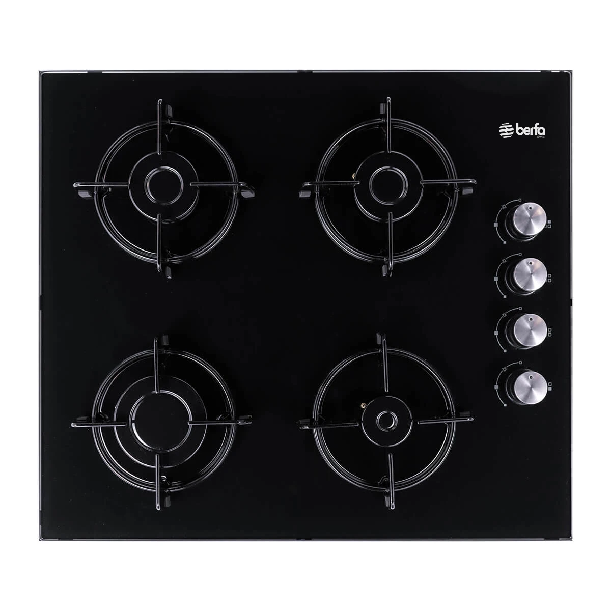 Berfa Home Kitchen Appliances Gas Cooker Gas Stove Buy Gas Cooking Stove Cooker Turkey Manufacturers