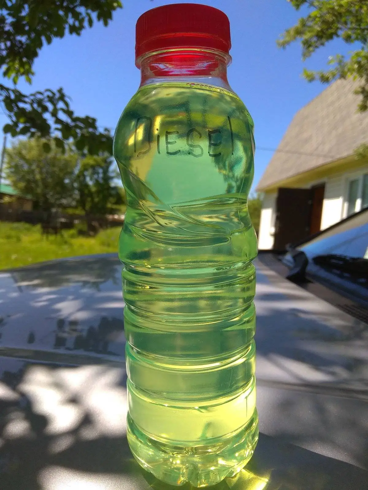 Premium Grade Wholesale Lowest Price Diesel EN590 10PPM Fuel for Vehicles and Engines Available in Metric Tons