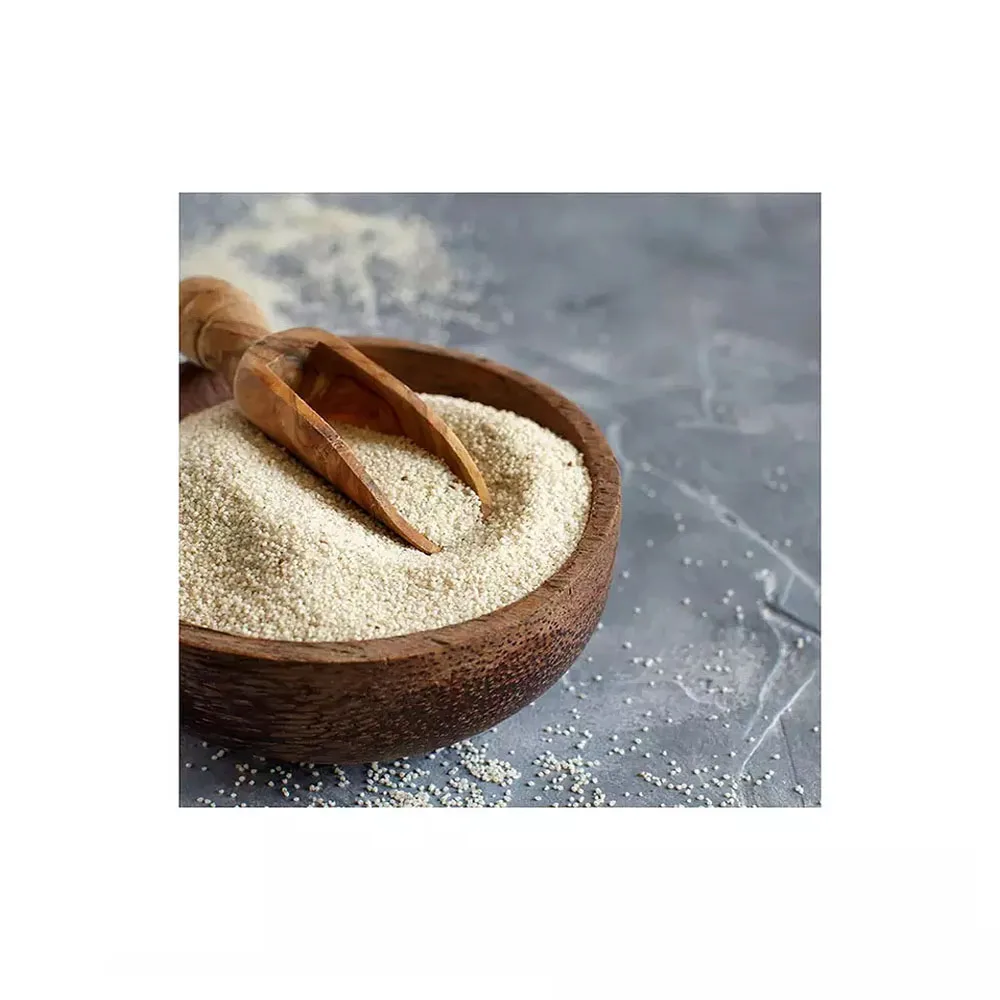 Настоящий Моринга США высокое качество без ГМО Fonio зерно дикий урожай Этически получен из Ганы оптовая