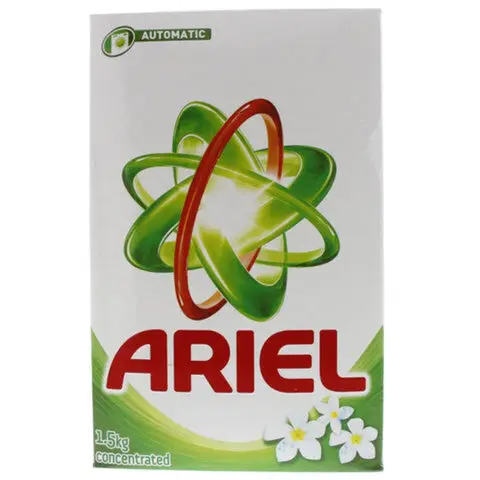 Wholesale Ariel for sale