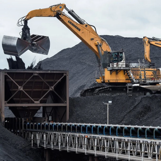 Высококачественный Южно-Африканский паровой