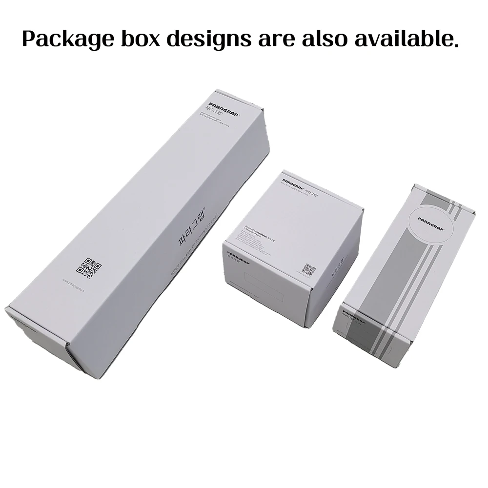 [Owol] Car Coating Spray Car Care Wet-application Ceramic Application 9H Coating Super Easy Water Drop Coating