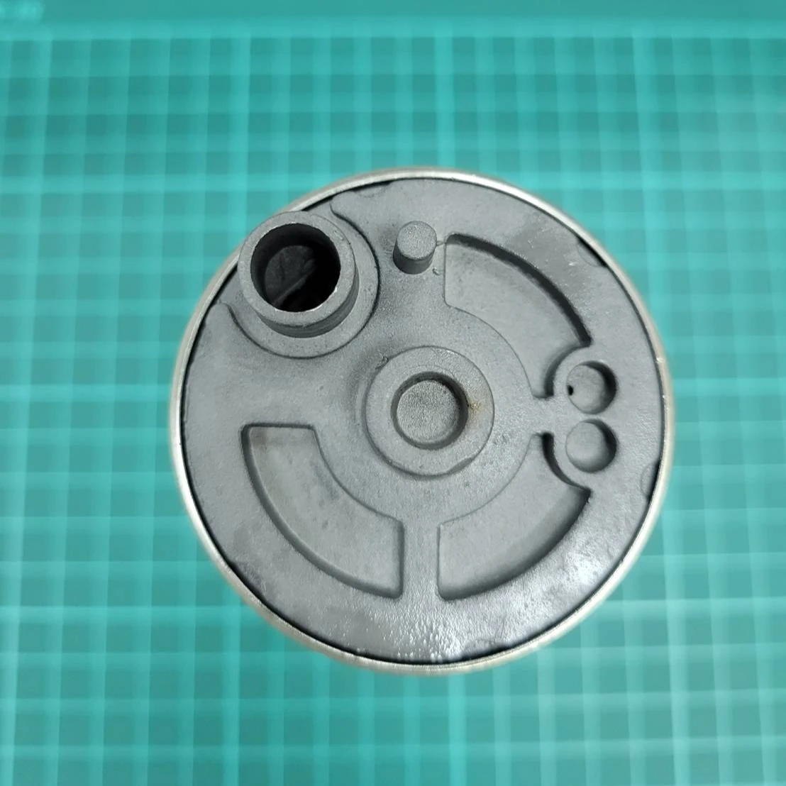 High Quality FUEL PUMP 17042-73Y00 Fuel Pump FOR Nissan Sentra