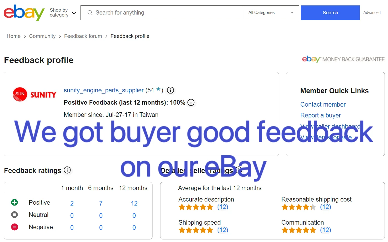 TAIWAN SUNITY high quality GASKET KIT WITH OIL SEAL For POLARIS SL 1050 1997 SLTX 1996-1999 SLXH 1998 JET SKI