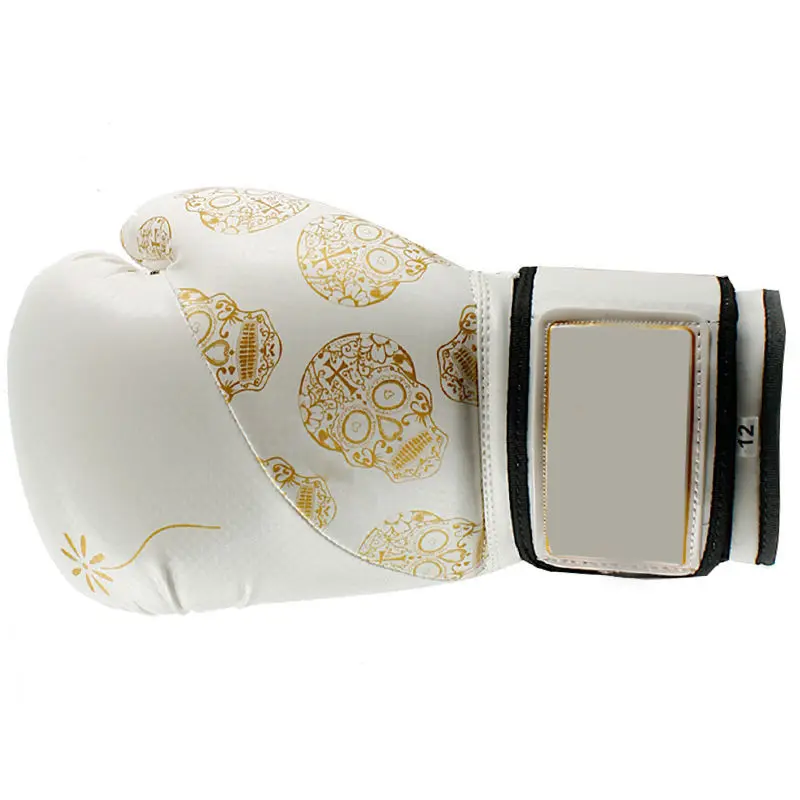 Low Price Made in Pakistan Boxing Gloves Custom Design For Gym Boxing Training | Unique Designs Boxing Gloves