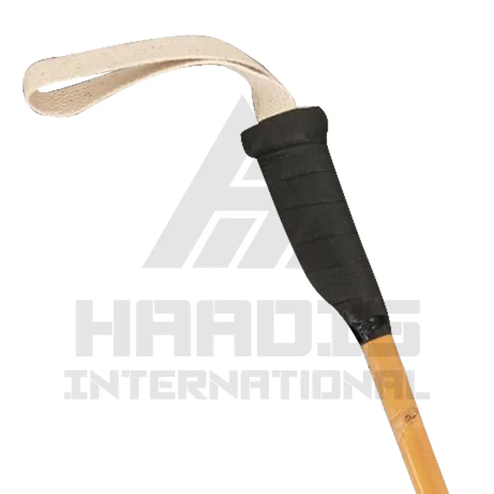 New Arrival mini polo mallet For Pakistan | Best Material mini polo mallet | Wholesale best design cheap mini polo mallet