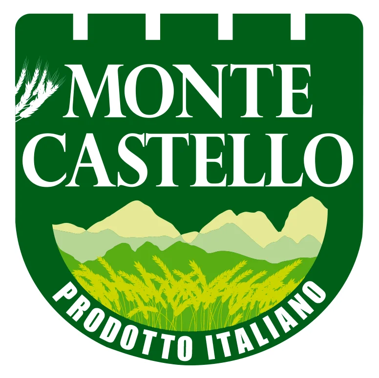 Итальянская мука для макаронных изделий хлеба и пиццы сельское хозяйство