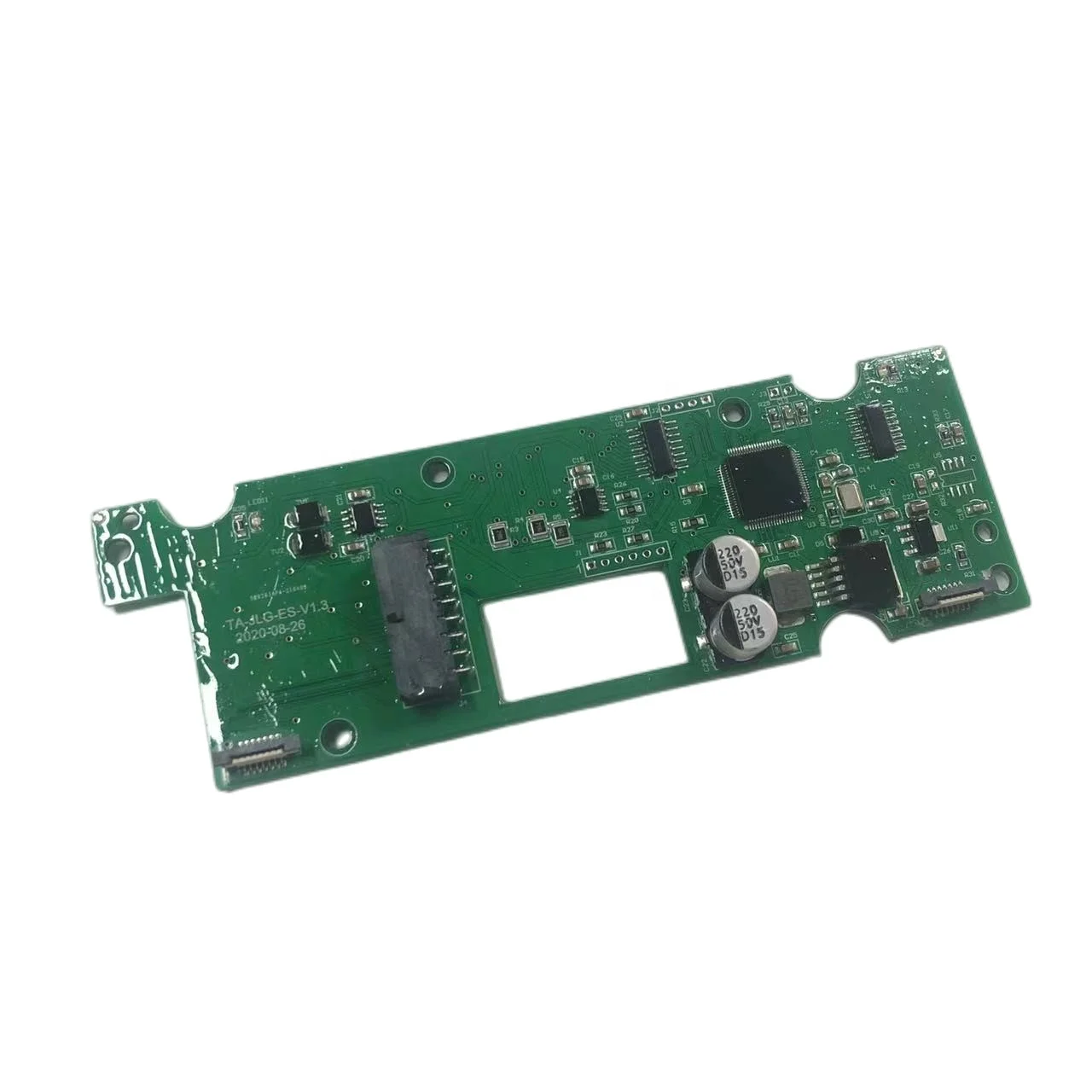 HNARL JLG ES Scissor Lift Platform Circuit Board Kit 1600439 1001091965 Printed Circuit Board