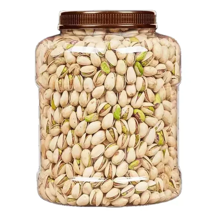 Pistachio Wholesale Pistachios