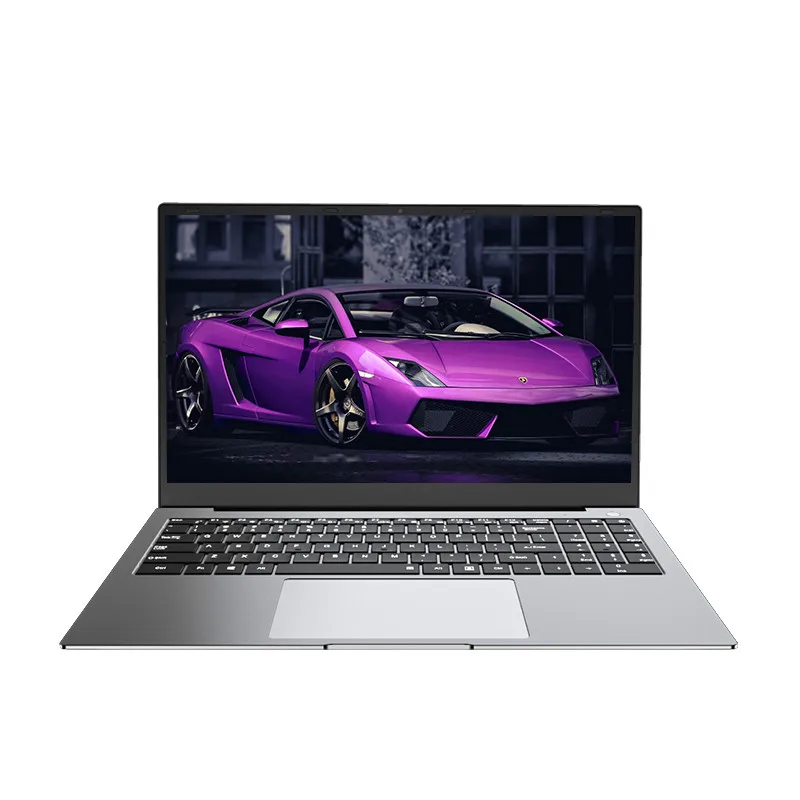 Spot Product Business Laptop 15.6 Inch 1920*1080 Intel Core I5-1135G7 16Gb Ram 1Tb Ssd Gaming Notebook Computer Win11 System