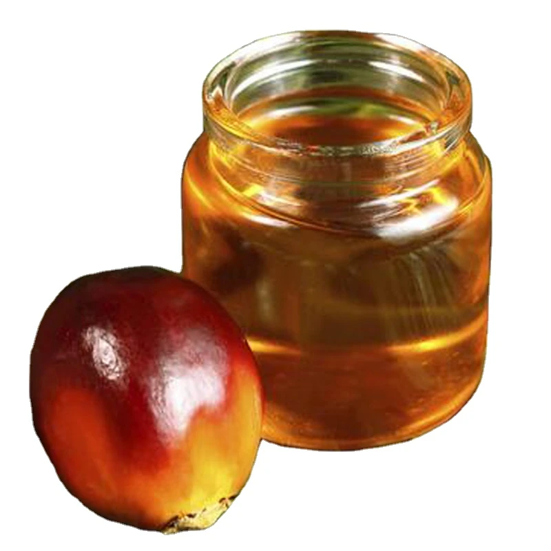 Premium quality refined vegetable cooking palm oil  wholesale price