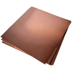 Buy quality Electrolytic Grade Copper 99.99% Pure Copper Cathode Copper Cathode  discount