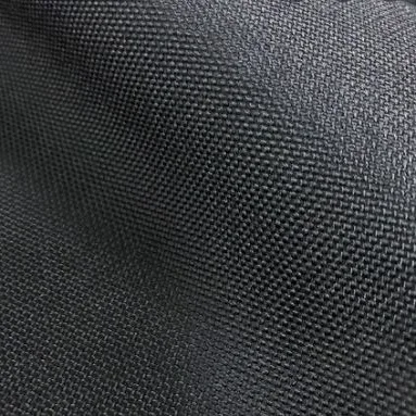 Parachute Fabric for Parachute