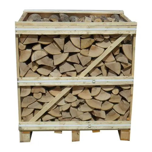 Kiln Dried Firewood , Oak and Beech Logs, mangrove hardwood firewood for Sale