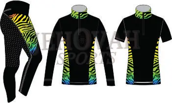 Horse Riding SF Horse Racing Shirt Equestrian Clothing Manufacturer Riding Polo Shirt Equestrian