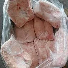 Купить/заказать замороженный Сертифицированный хвост ягненка жир