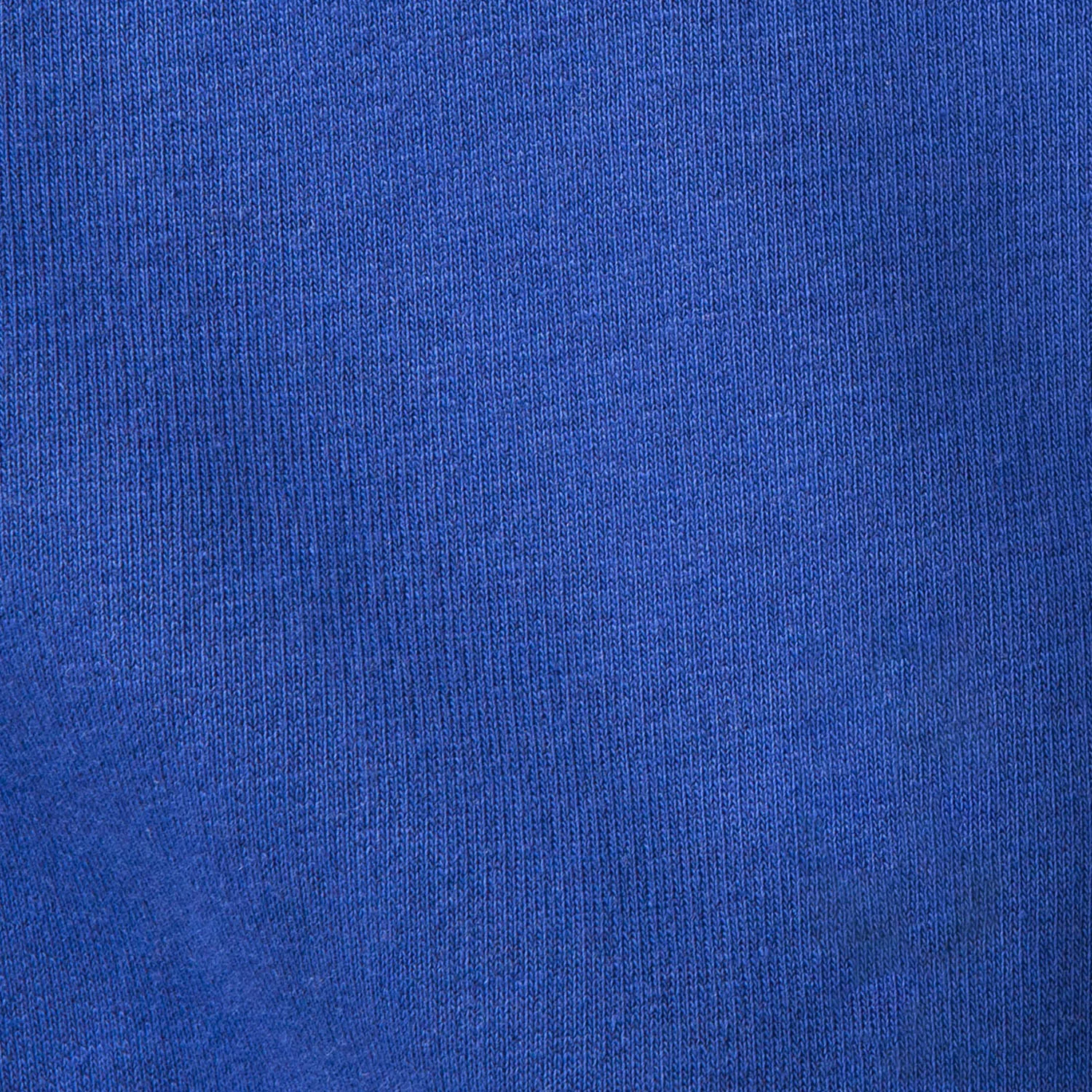 Мужская толстовка с капюшоном