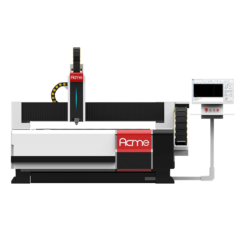 Low Price Metal Cnc Tube Cnc Cutting Machine From China