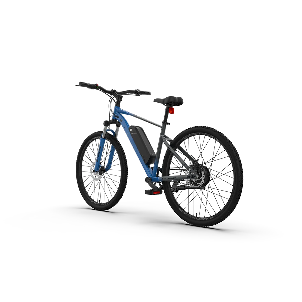 0 противоударный налог новый дизайн китайский завод электровелосипед bicicleta Электрический горный велосипед 27 5 дюймов электрический