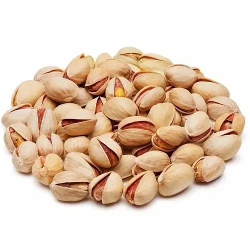 Pure Organic Pistachio Nuts / Roasted Pistachio Nuts / Sweet Pistachio at Affordable Prices
