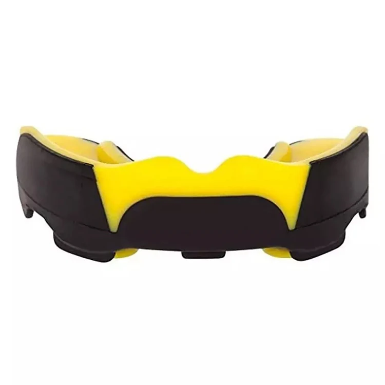 latest fashion custom make your own logo printed Fine quality & fresh material best prices for mouth guard