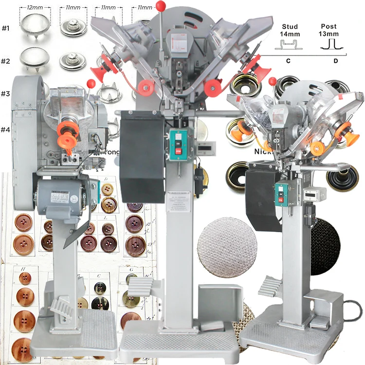 Пластиковая защелкивающаяся Кнопка фиксация полностью автоматическая защелкивающаяся машина для фиксации защелкивающаяся кнопка машина для одежды