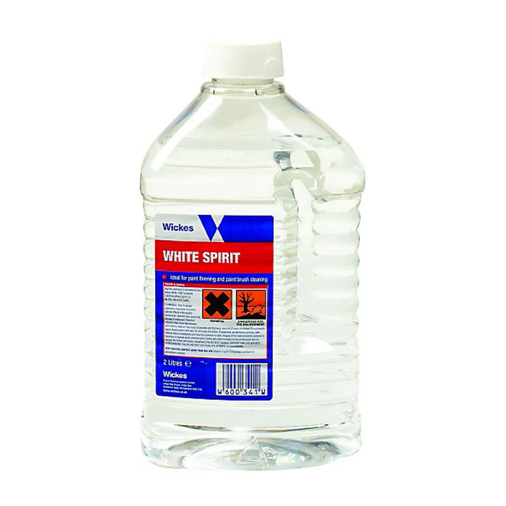 Bulk Manufacturer Selling Top Notch Quality White Spirit at Best Market Price