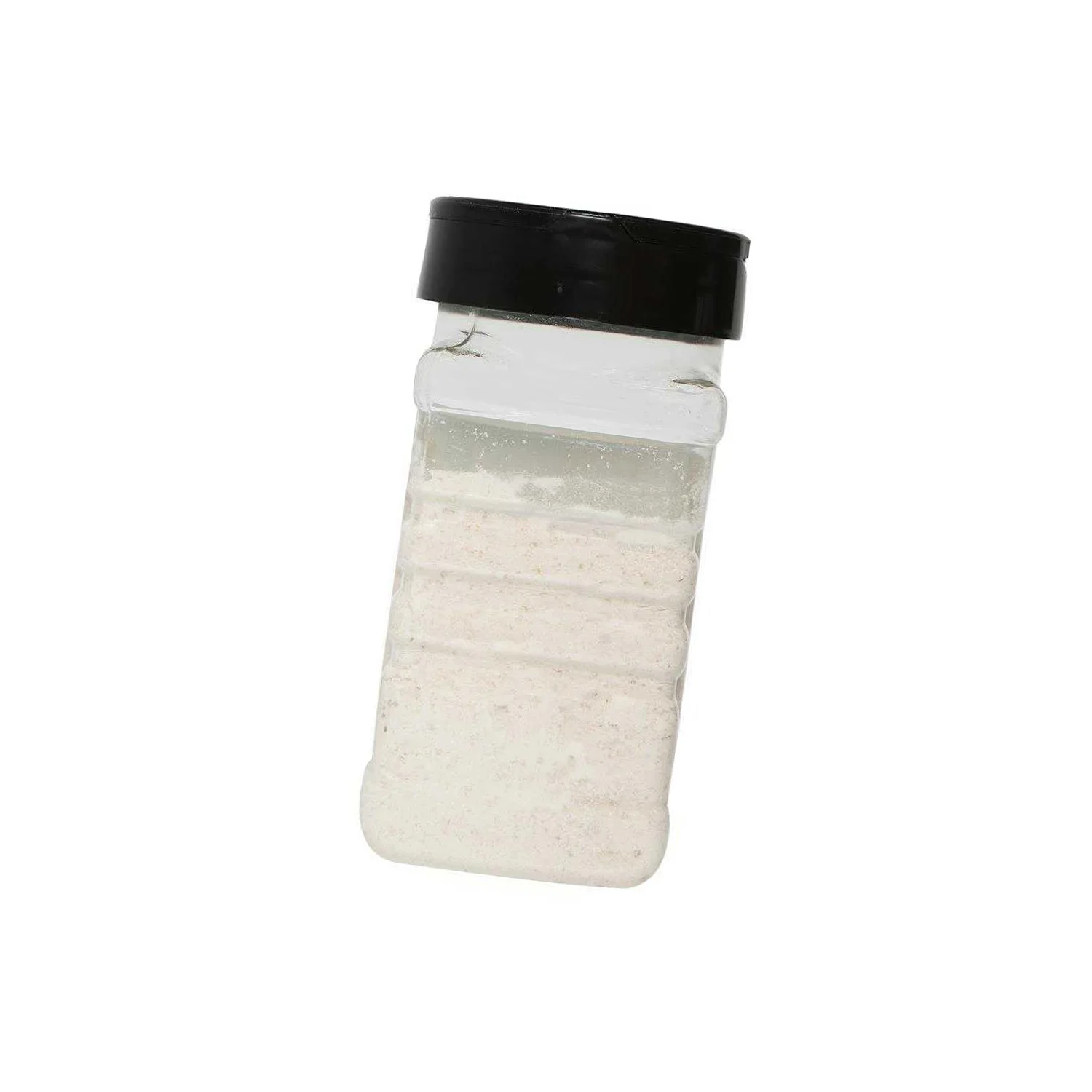 Wholesale %100 Organic Flower Seed and Quality Mahaleb from Spices & Herbs Products Group