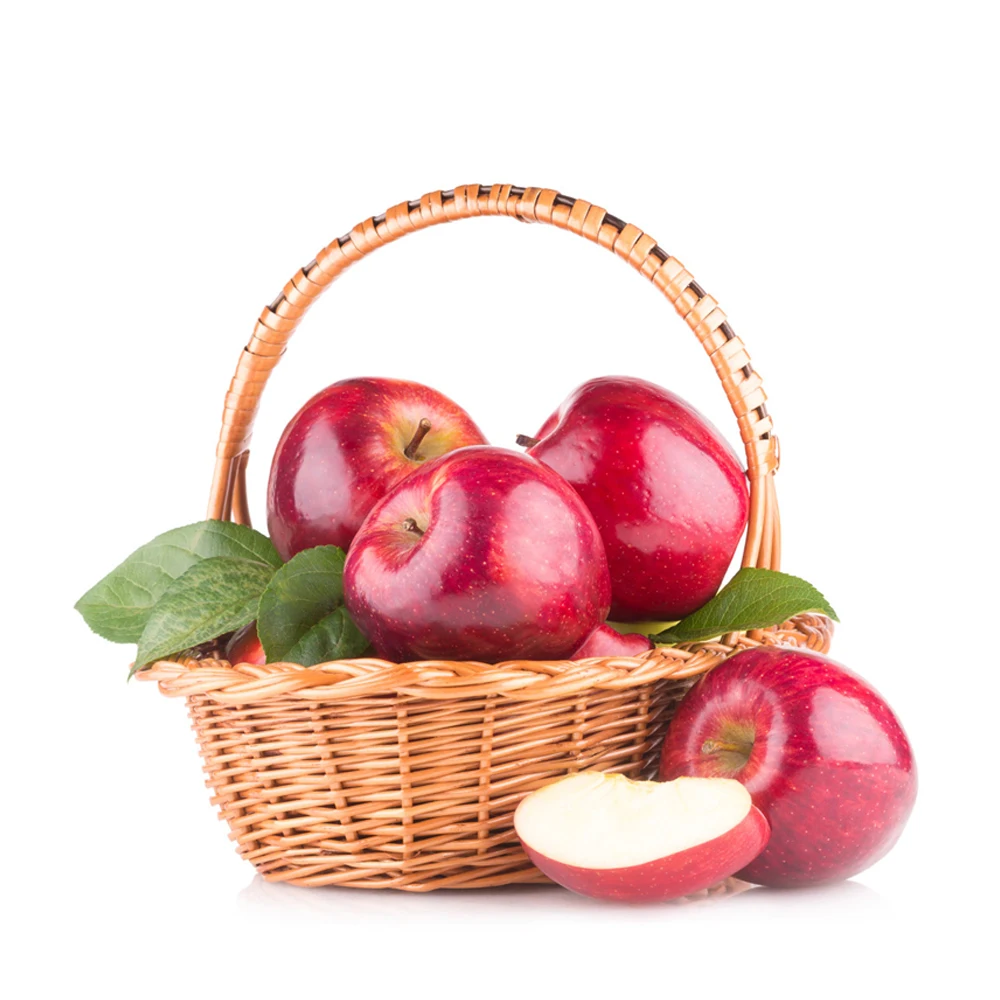 Best Quality Fresh Sweet Apples Fruits Available At Wholesale Price