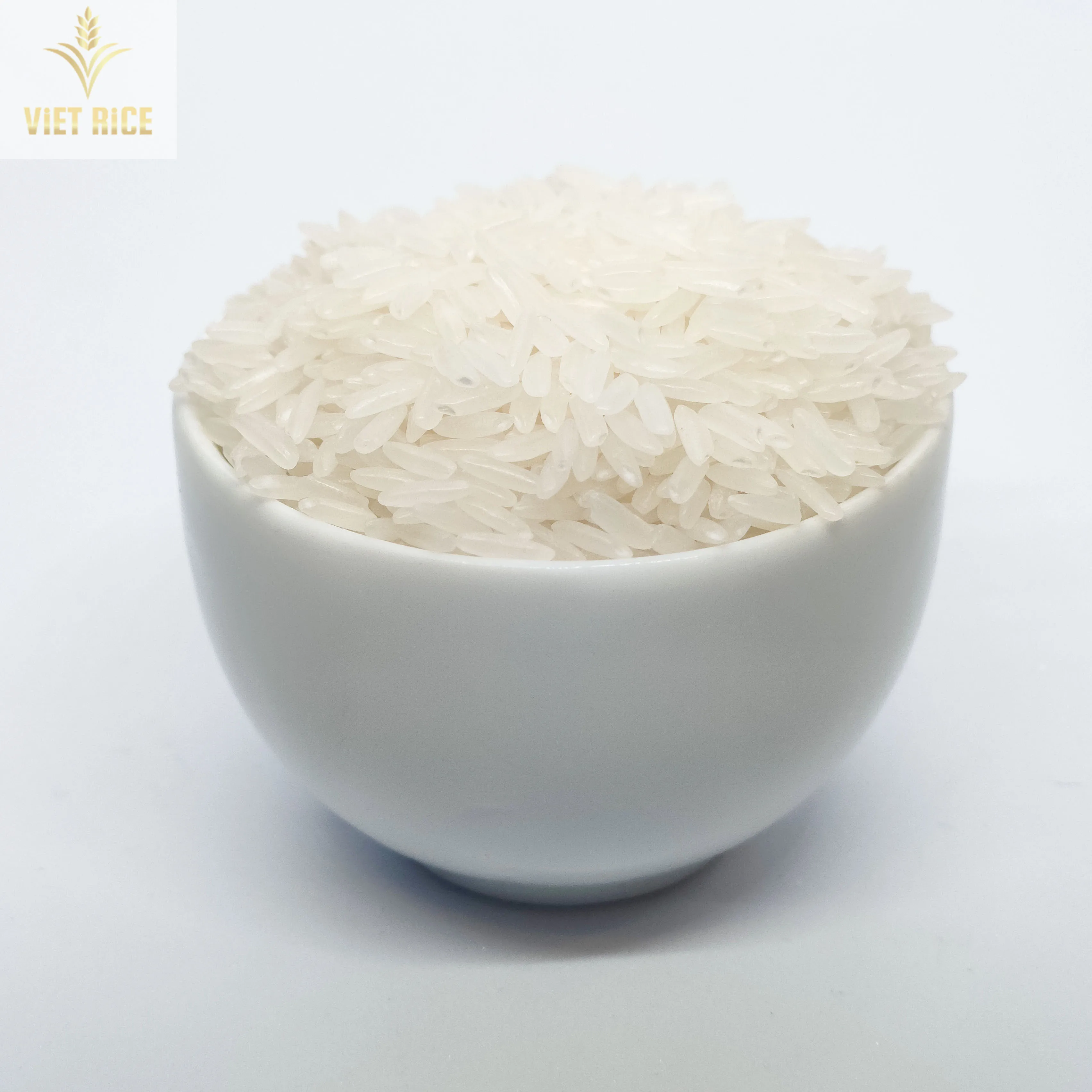 JASMINE RICE Produced from Vietnam and Ready to Ship Come to All of Markets WhatsApp: (+84) 901109466