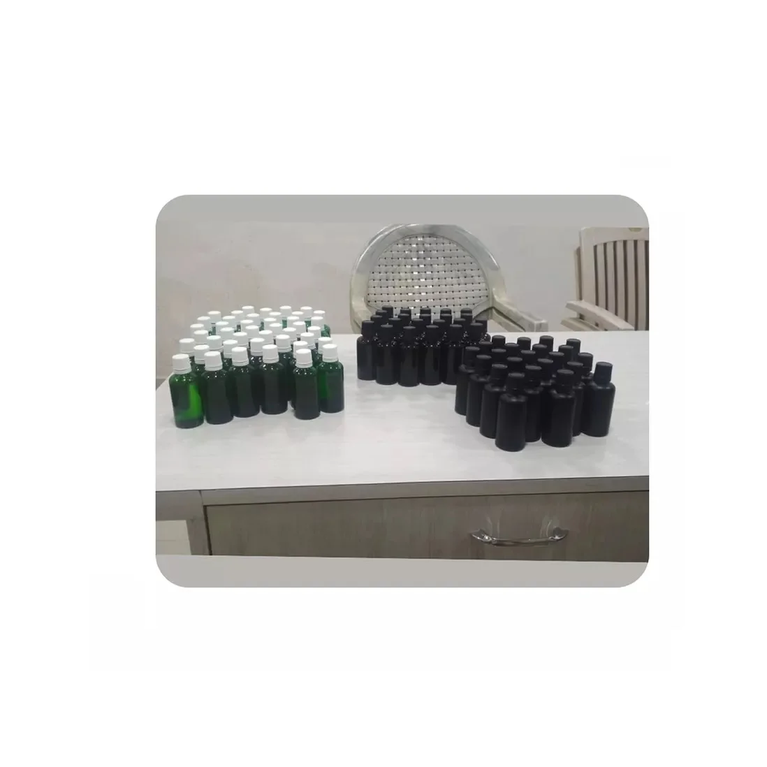 Factory Price 9H Nano Ceramic Coating Protective Paint Coating Available From India