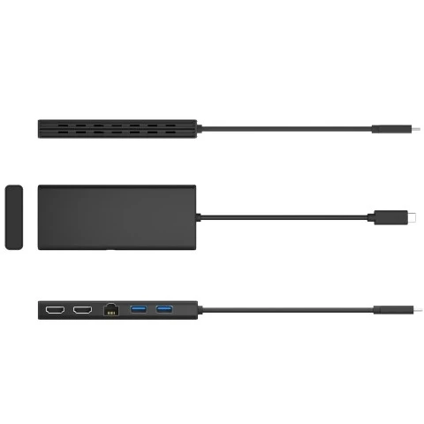 Server Shell Plastic Housings For Plastic Products