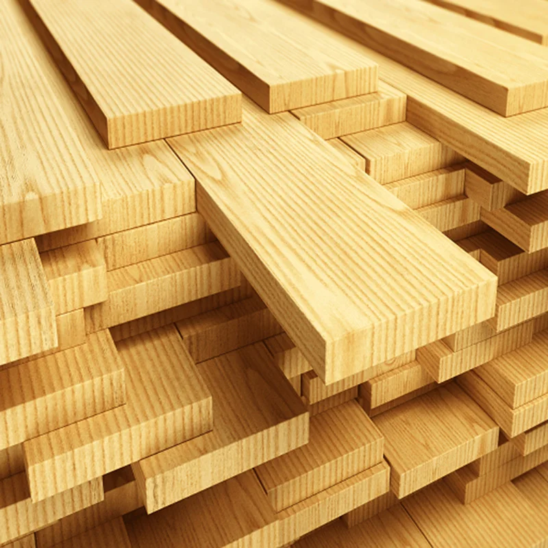 Super Quality LVL building beams/LVB/pine wood/timber/lumber for sale