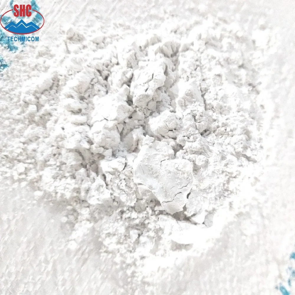 Cheap Price Hydrated Lime Powder Industrial Grade calcium hydroxide/hydrated lime Powder Ca(OH)2 Made in Vietnam