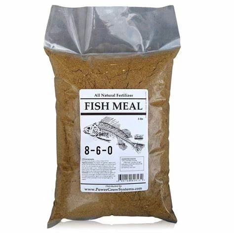 Quality Animal Feed Fish Meal Tilapia Feed at Bulk Rate on discount / Quality floating fish feeds for tilapia