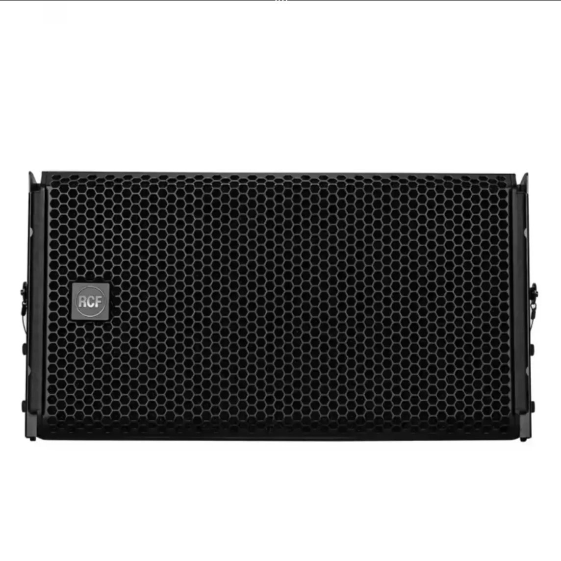 Лучшее предложение для нового RCF HDL 38-AS 3200W 18 активный Летающий сабвуфер модуль