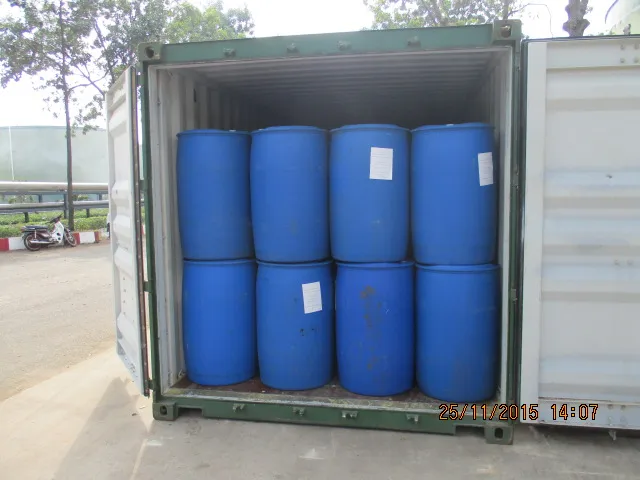 AF1-Mg- FOLIAR INORGANIC FERTILIZER LIQUID