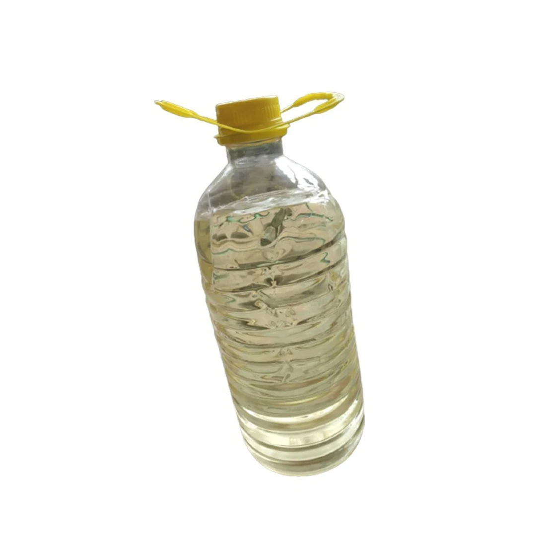 Factory Industry Grade High Quality Turpentine Pine Oil