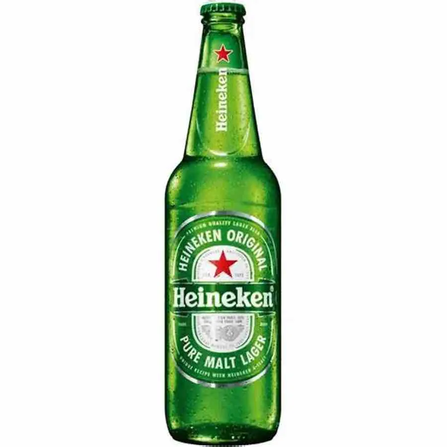 Wholesale Beer Heineken Beer/Original and Quality Heinekens 250ml Large Beers in Bottles and Cans