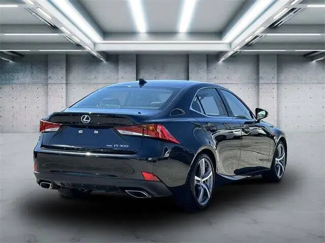 2020 Lexus 300 AWD 4dr седан дистанционный запуск система передачи данных питание сиденье водителя оптовая цена дешевые подержанные автомобили для продажи