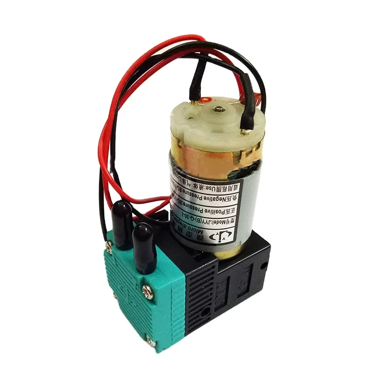JYY pump printer air pump JYY(B)-Q-30-I