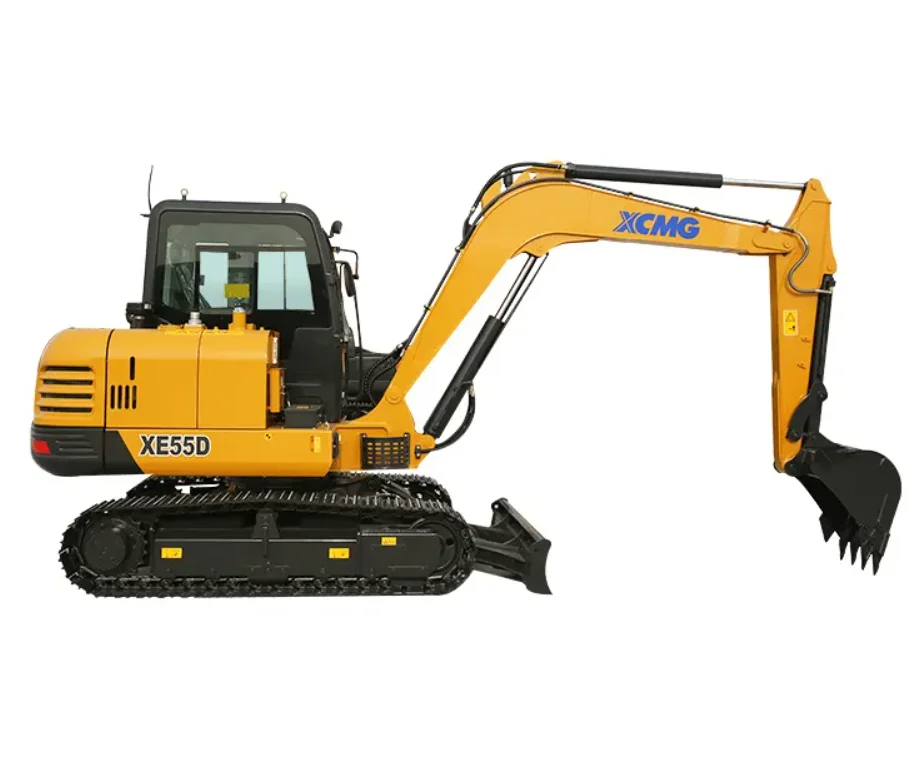 Wholesale Kobelco sk200 crawler excavator for sale