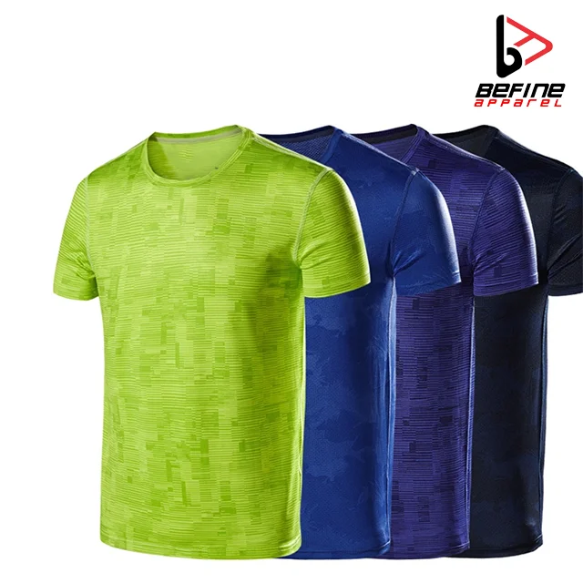 All Over Print Sports Wear Sublimation Classic Retro Football Shirts Custom Retro Soccer Jersey V neck Football T-shirt Women