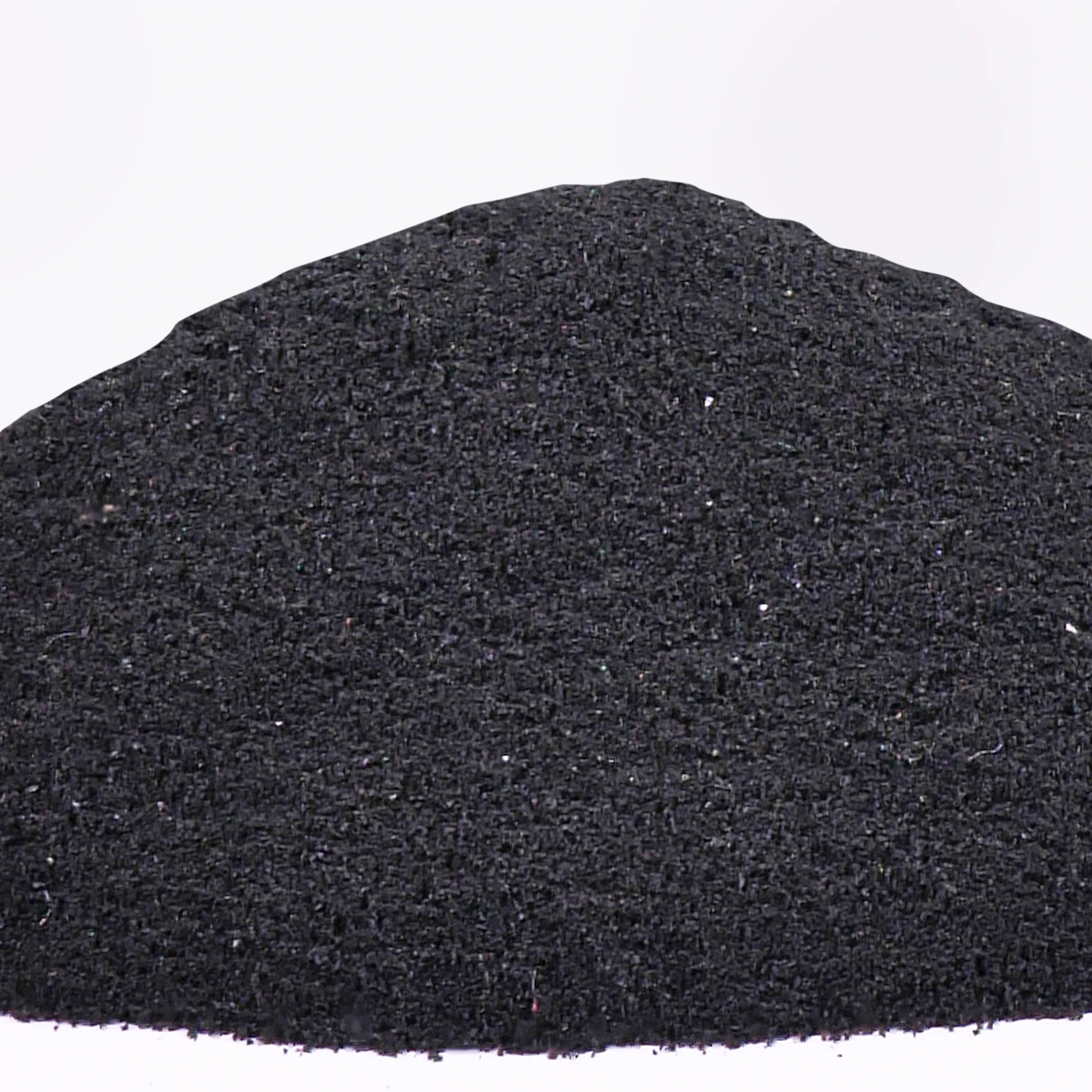 Crumb Rubber Powder 30Mesh