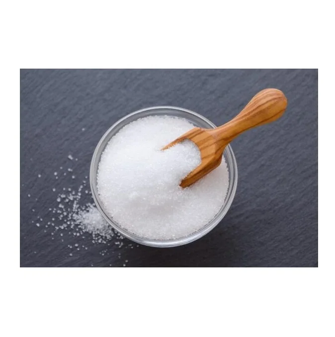 Hot Selling Price Of White Sugar Brazil icumsa 45 sugar In Bulk Quantity
