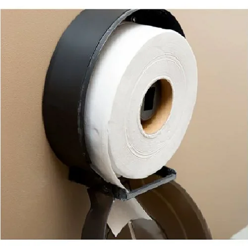 Buy 100% Virgin or Recycled Pulp Jumbo Reels Mother Tissue Paper for sale / Hygienic Tissue Products