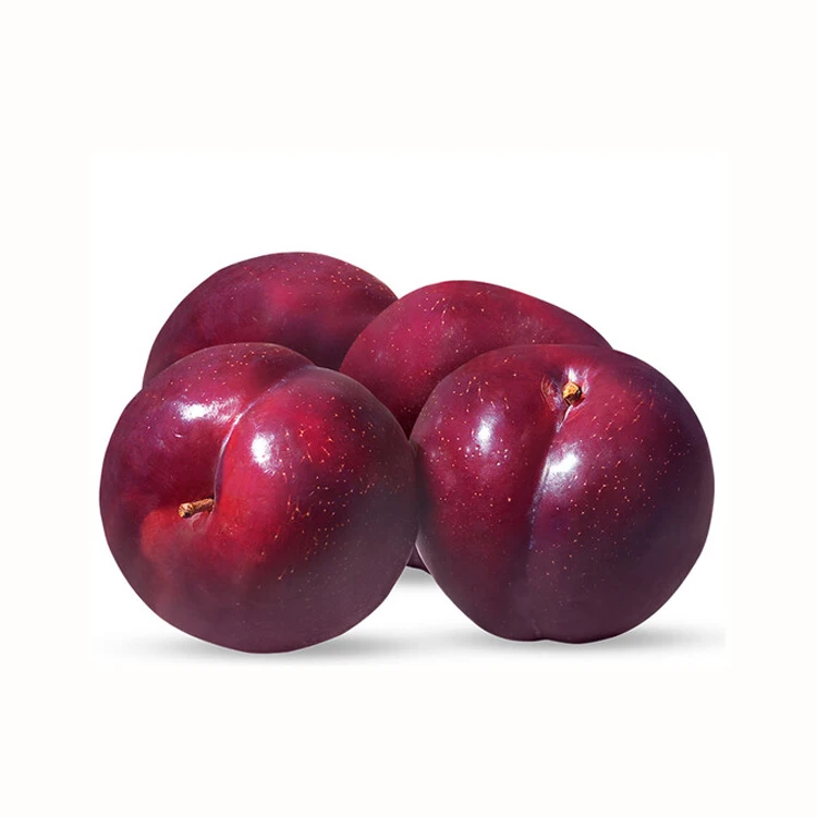 Fresh Tomatoes New Season Delicious High Quality Red Tomato From Cheap SaleHigh-Quality Fresh Red Tomato for Export