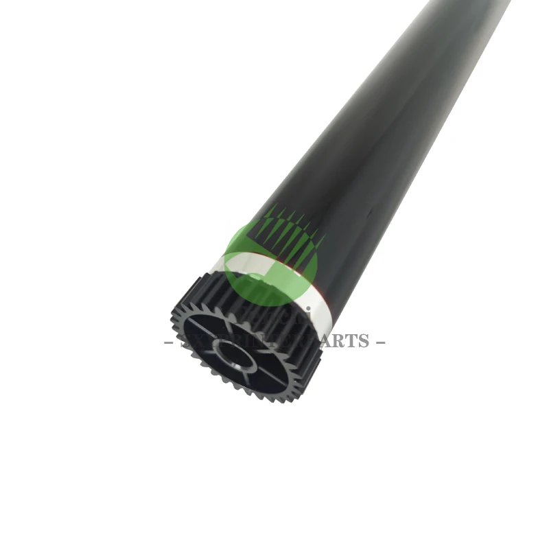OPC барабан для Kyocera KM 1525 2070 2030 1530 1570 совместим с KM1525 KM2070 K2030 KM1530 k1570 запасные части копира