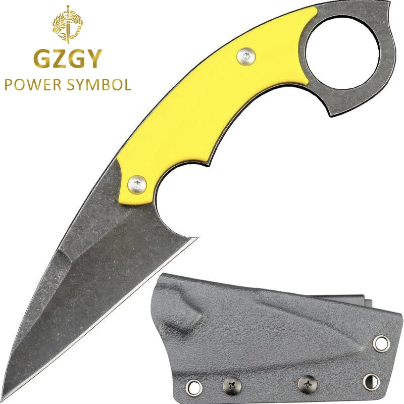 Garden Tool Blade Sharpener Outdoor Knife Sharpener Hedge Shears Sharpener Lawn Mower Blade